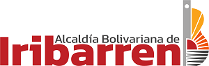 Logo institucional principal